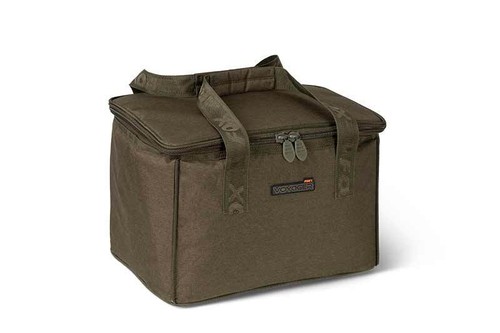 Fox voyager large cool - fox, bag