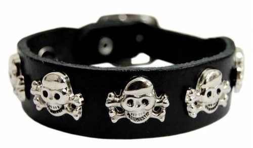 Armband mit kleinen