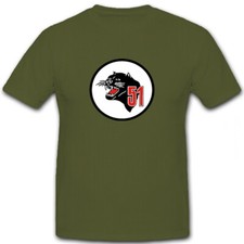 AG51 Immelmann - T Shirt #5702