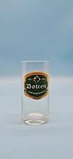 Bolten bierglas brauerei - bierglas, bier