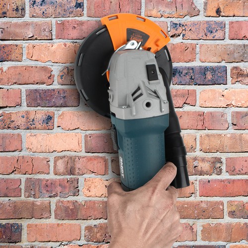 Absaughaube turbo - absaughaube,