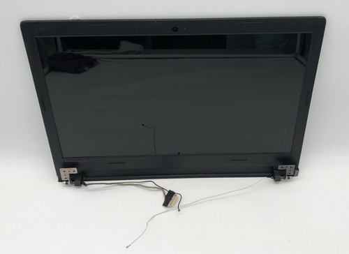 Lenovo ideapad 100 15ibd - ideapad, 100-15ibd
