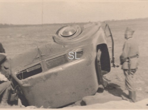 Foto wehrmacht meilensteine - wehrmacht,,