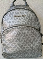 Authentic Michael Kors Sheila