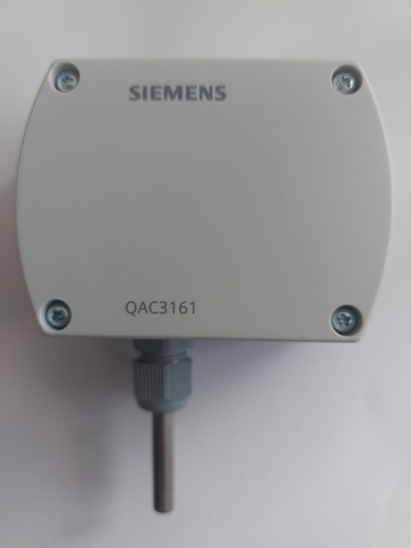 Siemens qac3161 - siemens,