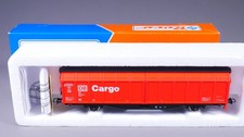 H0 DC Roco 46921