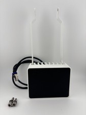 MOBOTIX Mx-A-IRA-45 POE