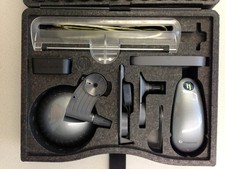 Gretagmacbeth eye-one Spektralphotometer, gebraucht, sehr guter Zustand