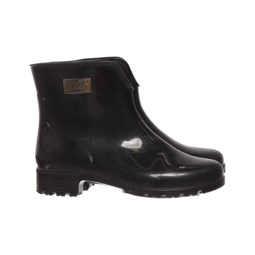 Kurze gummistiefel - g,,