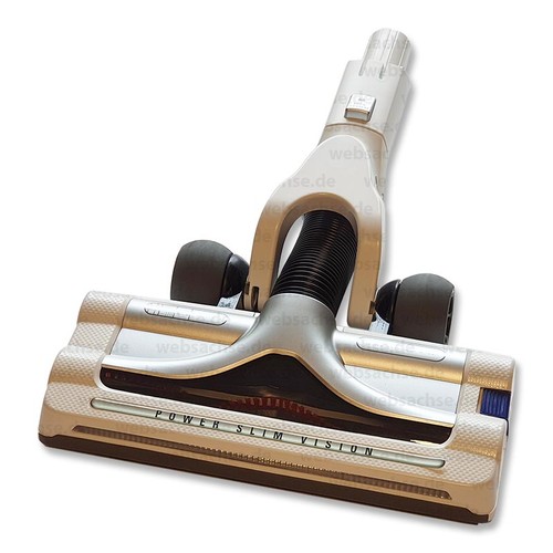 Rowenta elektrobürste - rowenta,