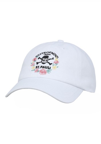 Pauli kappe cap tk - kappe,