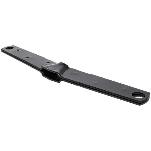 Husqvarna arm aufhängung - husqvarna,