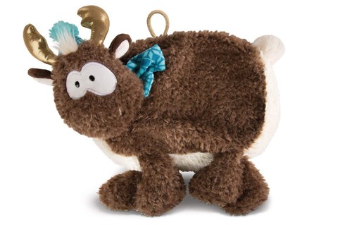 Nici 44128 wärmflasche - nici,