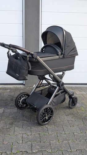 Luxus hartan amg - luxus,