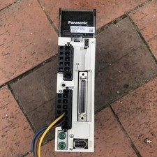 For   AC Servo Drive