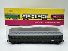 Schicht H0 5452522/426/17