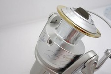 Daiwa Team Daiwa X 5000RiA 【Σ01】