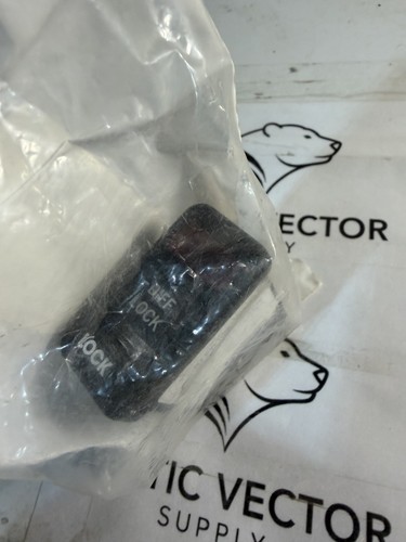25165389 oem mack truck - oem,