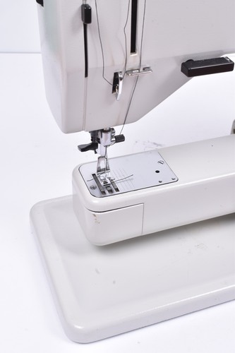Pfaff 1212 freiarm - pfaff,