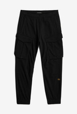 G-STAR ROVIC - Cargohose Gr. M