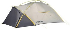 Salewa Litetrek Pro III