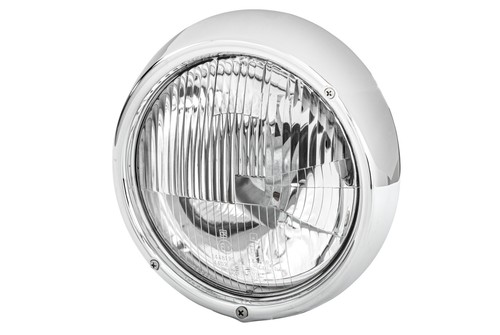 Hella 1a8 001 156 011 - 1a8,