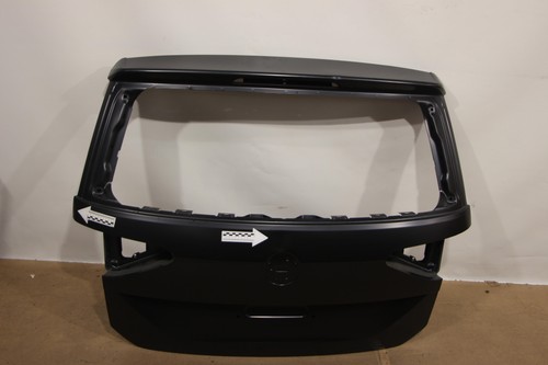 Original touran 5t - original,
