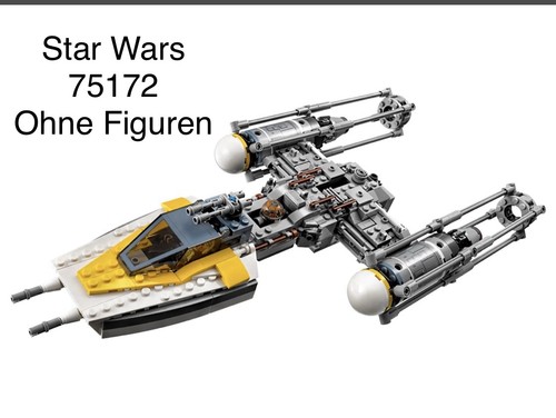 Lego star wars - lego,