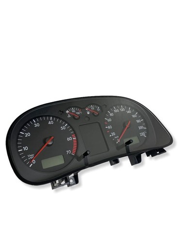 Volkswagen golf 2003 - 2003, benzin