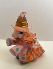 Filly Ice Witchy Figur mit