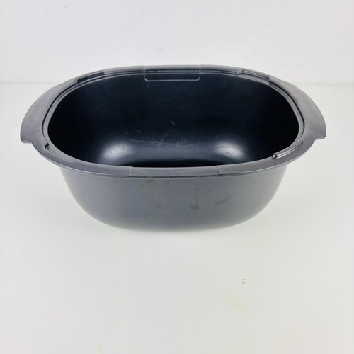 Tupperware ultra pro l - tupperware,