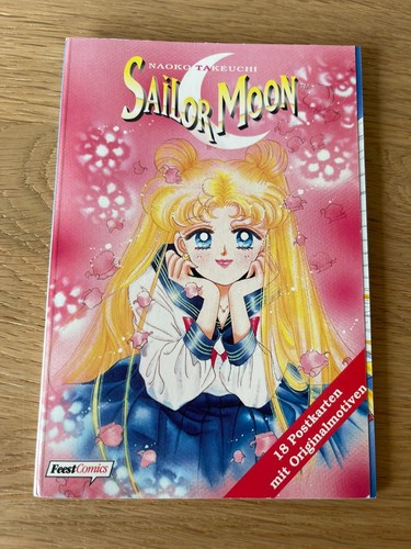 Sailor moon - sailor,