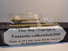 Dragon 1:6   Deutsche kleine