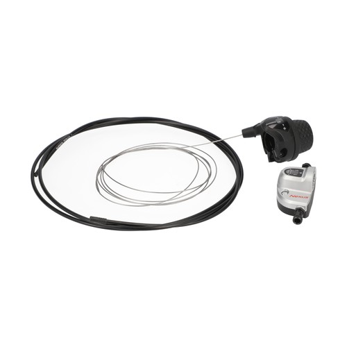 Shimano schaltgriff drehgriff - shimano,