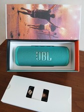 Jbl flip tragbarer bluetooth - 6,