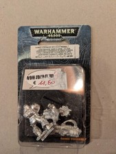 Warhammer 40k space - warhammer,
