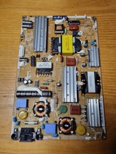 Samsung Netzteil BN44-00422A