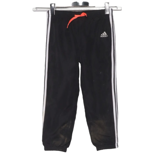 Adidas sporthose größe - adidas,, sporthose,