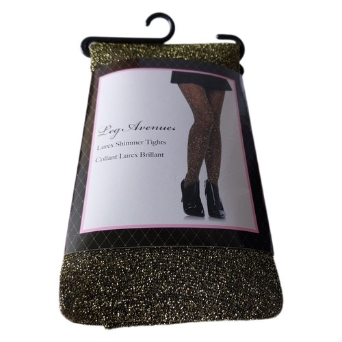Leg avenue 7130 - 7130,