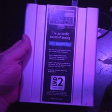 Universal Audio UAD-2