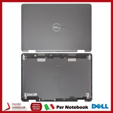 Cover LCD Dell Inspiron 17