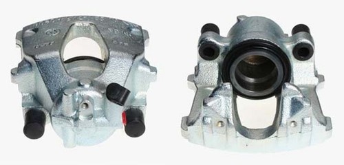 Bremssattel budweg caliper - bremssattel,