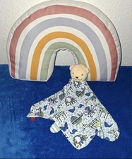 🧸°•..Teddybär