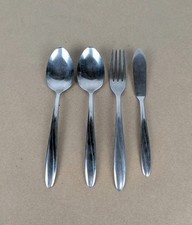 Vintage International Deluxe