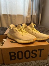 Adidas Yeezy Boost 350 V2