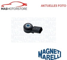 KLOPFSENSOR VORNE MAGNETI