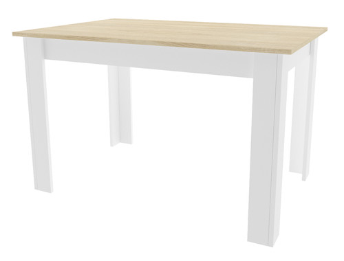 Esstisch 120x80 in - np,