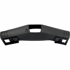 Piaggio Ape TM Lenkerabdeckung