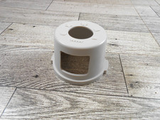 Moulinex La Boucherie Type 597