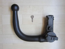 KIA PROCEED CEED GT ORIGINAL KUGELKOPF ANHÄNGERKUPPLUNG J7281ADE21